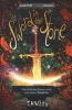 The Sword in the Stone (Paperback, New Ed) - T H White Photo