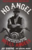 No Angel - My Undercover Journey to the Dark Heart of the Hells Angels (Paperback, Main) - Jay Dobyns Photo