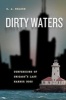 Dirty Waters - Confessions of Chicago's Last Harbor Boss (Hardcover) - RJ Nelson Photo