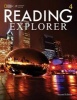 Reading Explorer 4 - Student's Book (Paperback, Student Manual/Study Guide) - Paul MacIntyre Photo