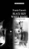 Frantz Fanon's 'Black Skin, White Masks' - New Interdisciplinary Eassys (Paperback) - Maxim Silverman Photo