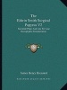 The Edwin Smith Surgical Papyrus V2 - Facsimile Plates and Line for Line Hieroglyphic Transliteration (Paperback) - James Henry Breasted Photo