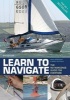 Learn to Navigate - The No-nonsense Guide for Everyone (Paperback, 6th Revised edition) - Basil Mosenthal Photo