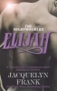 Elijah (Paperback) - Jacquelyn B Frank Photo