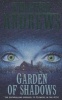 Garden of Shadows (Paperback, Reissue) - Virginia Andrews Photo