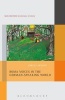 Roma Voices in the German-Speaking World (Paperback) - Lorely French Photo