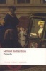 Pamela - Or Virtue Rewarded (Paperback) - Samuel Richardson Photo