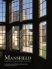 Mansfield: Portrait of an Oxford College (Hardcover, Main) - Stephen Blundell Photo