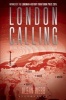 London Calling - Britain, the BBC World Service and the Cold War (Paperback) - Alban Webb Photo