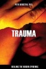 Trauma - Healing the Hidden Epidemic (Paperback) - Peter M Bernstein Phd Photo