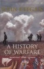 A History of Warfare (Paperback, New ed) - John Keegan Photo