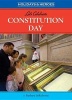 Let's Celebrate Constitution Day (Paperback) - Barbara Derubertis Photo