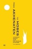 From Akhenaten to Moses - Ancient Egypt and Religious Change (Paperback) - Jan Assmann Photo