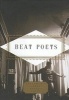 Beat Poets (Hardcover) - Carmela Cuirara Photo