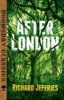 After London (Paperback) - Richard Jefferies Photo