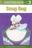 Snug Bug (Paperback) - Cathy East Dubowski Photo