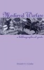 Medieval Warfare - A Bibliographical Guide (Hardcover) - Everett U Crosby Photo