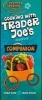 Companion Cooking with Trader Joe's Cookbook (Paperback, Revised, Update) - Deana Gunn Photo