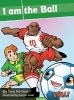 I am the Ball, Level 2 (Paperback) - Tony Norman Photo