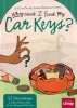 If I Can Do All Things Through Christ... Why Cant I Find My Car Keys? - 52 Devotions for Busy Women Who Need a Moment with God (Paperback) - Group Publishing Photo