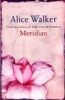 Meridian (Paperback, New ed) - Alice Walker Photo