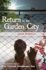 Return to the Garden City (Hardcover) - John Powell Photo