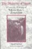 The Dialectic of Vision - A Contrary Reading of William Blake's Jerusalem (Paperback, New) - Fred Dortort Photo