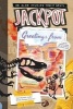 Jackpot, Book 10 (Hardcover) - Karla Oceanak Photo