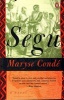 Segu (Paperback) - Maryse Conde Photo