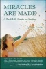 Miracles are Made - A Real-Life Guide to Autism (Paperback) - Lynette Louise Photo