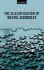 A Companion to the Classification of Mental Disorders (Paperback) - John E Cooper Photo