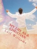 My Life as a Christian (Paperback) - Leif Williams Photo