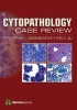 Cytopathology Case Review (Paperback) - Christopher J VandenBussche Photo