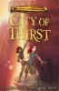 City of Thirst (Paperback) - Carrie Ryan Photo