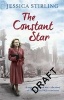 The Constant Star (Paperback) - Jessica Stirling Photo