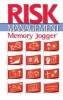 Risk Management Memory Jogger (Spiral bound) - Carl Pritchard Photo