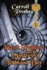 Hawk Trublood and the Mystery of Trublood Bay (Paperback) - Carroll Williams Prothro Photo