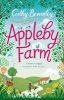 Appleby Farm - Complete Story (Paperback) - Cathy Bramley Photo