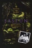 Sastun - My Apprenticeship with a Maya Healer (Paperback, Reprinted edition) - Rosita Arvigo Photo