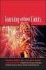 Learning without Limits (Paperback, Illustrated Ed) - Annabelle Dixon Photo