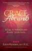 Grace Abounds - A Call to Awaken and Renew Your Faith (Paperback) - Edith Prendergast Photo