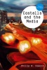 Castells and the Media - Theory and Media (Paperback) - Philip N Howard Photo