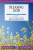 Pleasing God (Paperback, 2nd Revised edition) - Jack Kuhatschek Photo