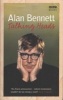 Talking Heads (Paperback) - Alan Bennett Photo