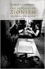 The Return of Zionism - Myths, Politics and Scholarship in Israel (Hardcover) - Gabriel Piterberg Photo