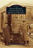 Grand Rapids, Grand Haven, and Muskegon Railway (Paperback) - David Kindem Photo