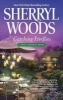 Catching Fireflies (Paperback) - Sherryl Woods Photo