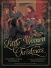 A Little Women Christmas (Hardcover) - Heather Vogel Frederick Photo