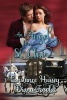 An Angel for St. Clair (Paperback) - Constance Hussey Photo