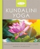 Kundalini Yoga (Paperback) - Dharam Singh Khalsa Photo